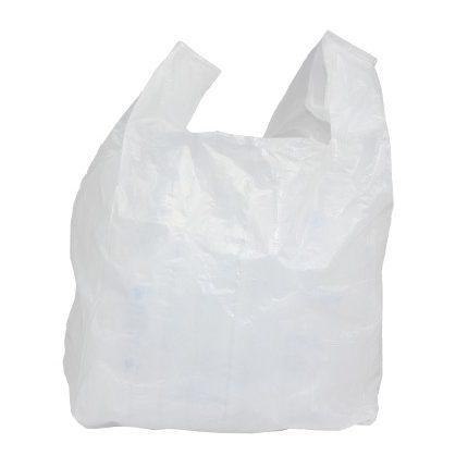 ND39_431761 REKLAMOWKA FOL HDPE 300X550 50MIC FOL OP50SZT