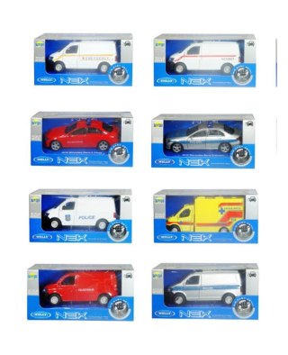 ND39_432677 -AUTO POLIC/POGOTOW MET 15X7X7 00876 WB