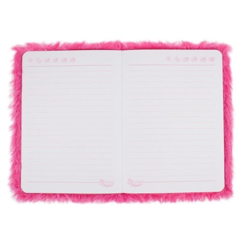 ND39_433122 I NOTES PLUSZ 148X210 LIN LAMA 12/48