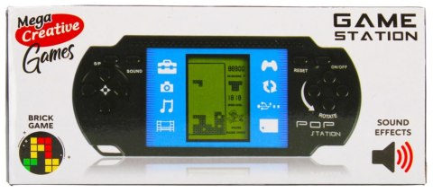 ND39_435862 -MC GAME GRA ELEKTRO 16X7X2 PUD 96/192