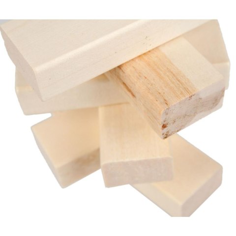 ND39_435864 -MC GRA WIEZA DREW 8X29X8 WB 24