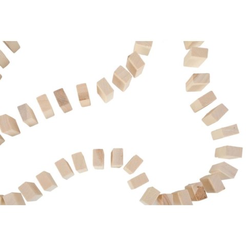 ND39_435864 -MC GRA WIEZA DREW 8X29X8 WB 24