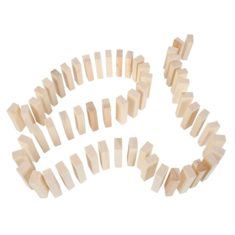 ND39_435864 -MC GRA WIEZA DREW 8X29X8 WB 24