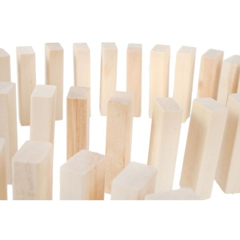 ND39_435864 -MC GRA WIEZA DREW 8X29X8 WB 24