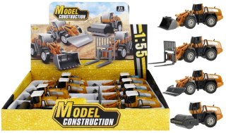 ND39_440597 -MC MASZYNA BUD 22CM MIX4 RUCH CZESC DISP 8/144