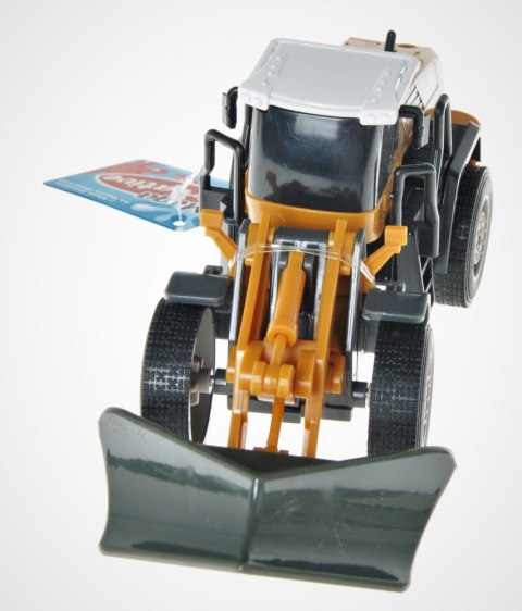 ND39_440597 -MC MASZYNA BUD 22CM MIX4 RUCH CZESC DISP 8/144