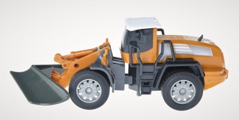 ND39_440597 -MC MASZYNA BUD 22CM MIX4 RUCH CZESC DISP 8/144