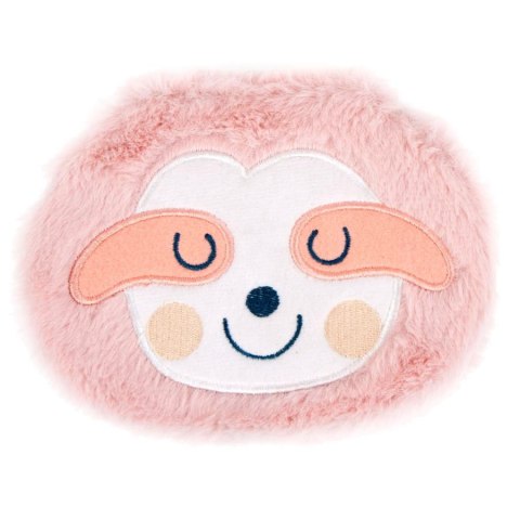 ND39_443824 I NOTES PLUSZ LENIWIEC3 PB 12/48