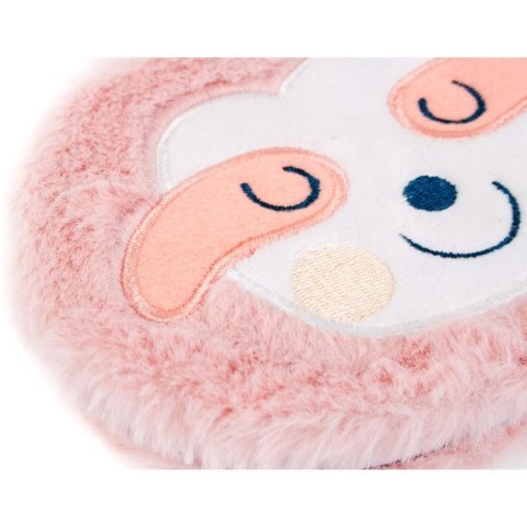 ND39_443824 I NOTES PLUSZ LENIWIEC3 PB 12/48