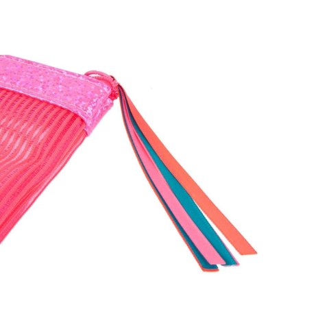 ND39_443844 I SASZETKA 205X140 STK ROZOWA PB 24/48