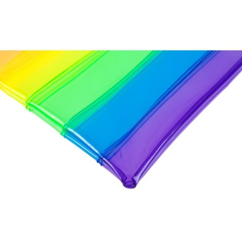 ND39_443846 I SASZETKA 205X150 STK TECZA PB 24/48