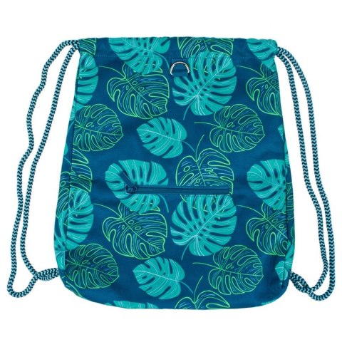 ND39_446519 I WOREK NA RAMIE STK MY STYLE PB 1/24