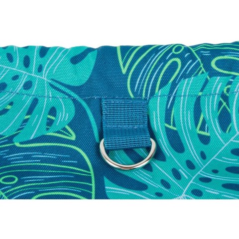 ND39_446519 I WOREK NA RAMIE STK MY STYLE PB 1/24