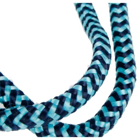 ND39_446519 I WOREK NA RAMIE STK MY STYLE PB 1/24