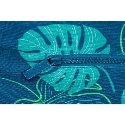 ND39_446519 I WOREK NA RAMIE STK MY STYLE PB 1/24