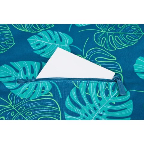 ND39_446519 I WOREK NA RAMIE STK MY STYLE PB 1/24