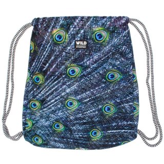 ND39_446540 I WOREK NA RAMIE STK WILD PB 1/24