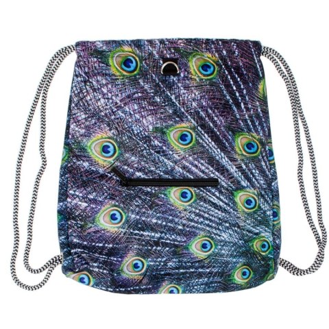 ND39_446540 I WOREK NA RAMIE STK WILD PB 1/24