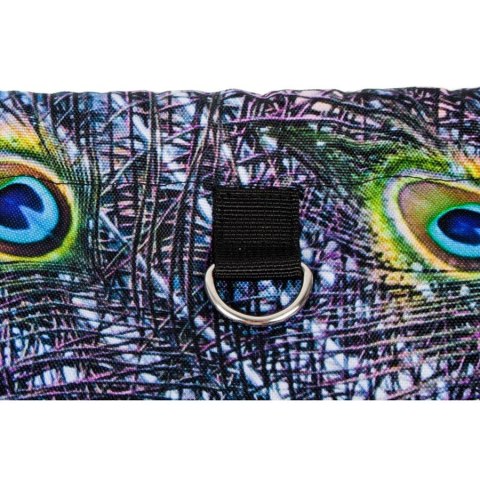 ND39_446540 I WOREK NA RAMIE STK WILD PB 1/24