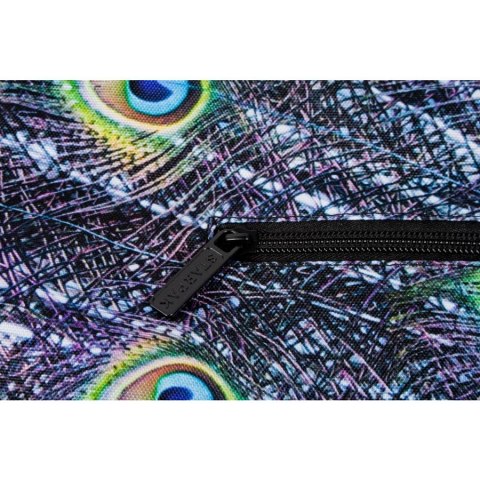 ND39_446540 I WOREK NA RAMIE STK WILD PB 1/24