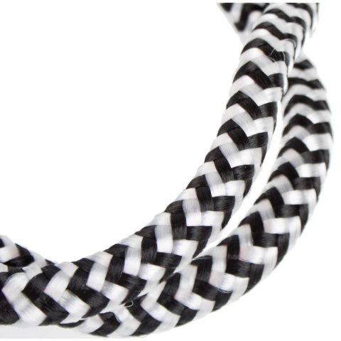 ND39_446540 I WOREK NA RAMIE STK WILD PB 1/24