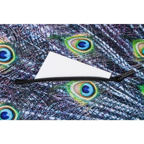 ND39_446540 I WOREK NA RAMIE STK WILD PB 1/24