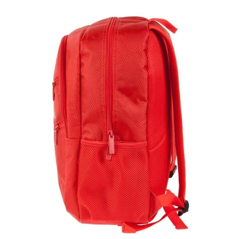 ND39_446566 I PLECAK STK POLSKA PB 1/12