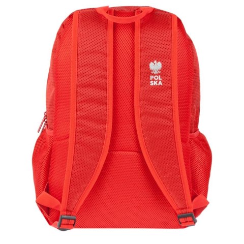 ND39_446566 I PLECAK STK POLSKA PB 1/12