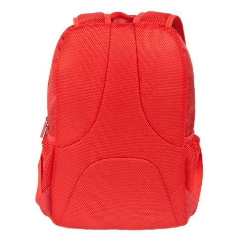 ND39_446566 I PLECAK STK POLSKA PB 1/12