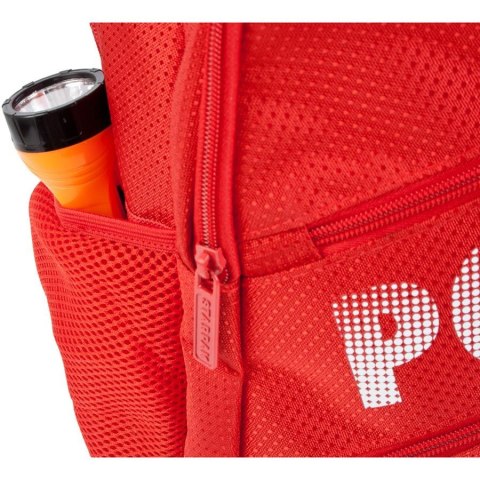 ND39_446566 I PLECAK STK POLSKA PB 1/12