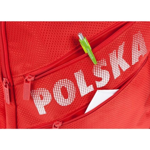 ND39_446566 I PLECAK STK POLSKA PB 1/12