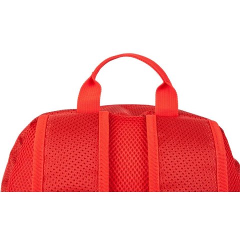 ND39_446566 I PLECAK STK POLSKA PB 1/12