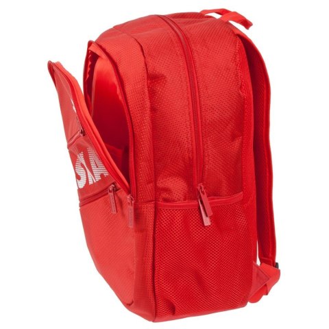 ND39_446566 I PLECAK STK POLSKA PB 1/12