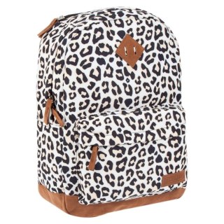 ND39_446568 I PLECAK STK PANTHER PB 1/12