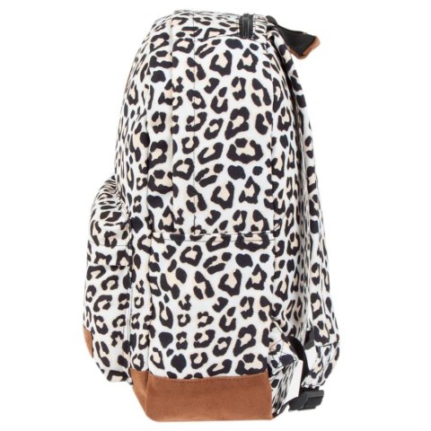 ND39_446568 I PLECAK STK PANTHER PB 1/12