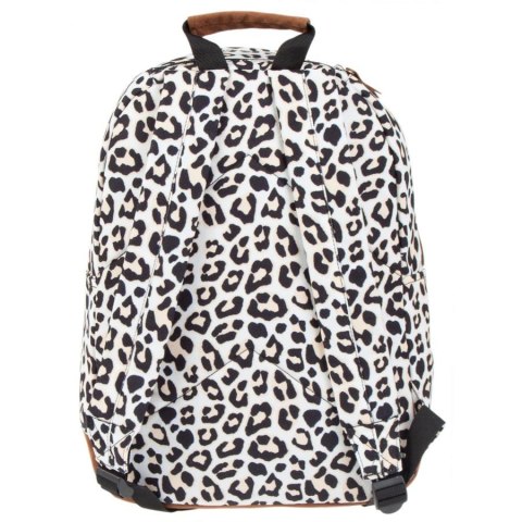 ND39_446568 I PLECAK STK PANTHER PB 1/12