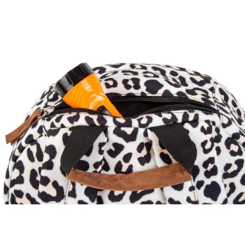 ND39_446568 I PLECAK STK PANTHER PB 1/12