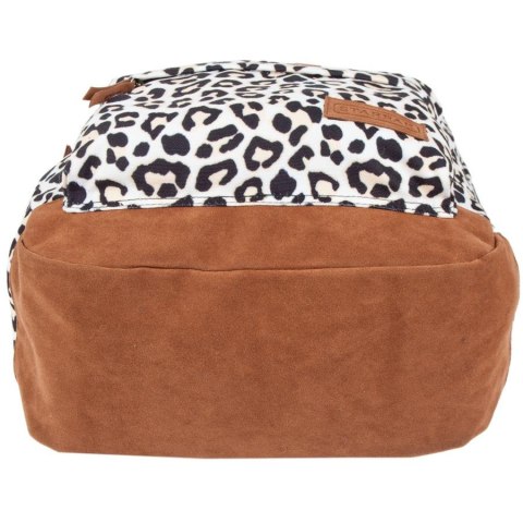 ND39_446568 I PLECAK STK PANTHER PB 1/12