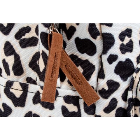 ND39_446568 I PLECAK STK PANTHER PB 1/12