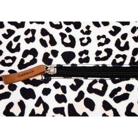 ND39_446569 PH I WOREK NA RAMIE STK PANTHER PB 1/24