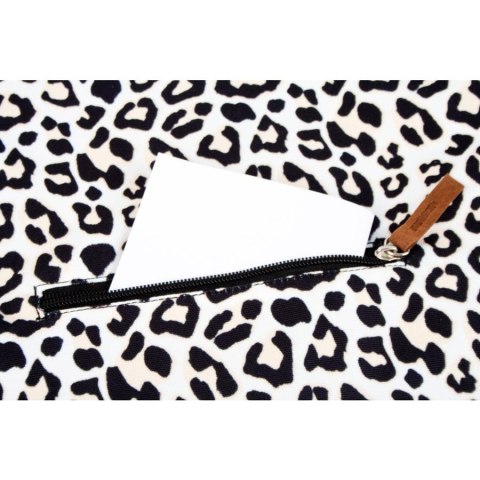 ND39_446569 PH I WOREK NA RAMIE STK PANTHER PB 1/24