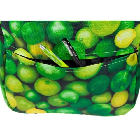 ND39_446574 I PLECAK STK LIME PB 1/12