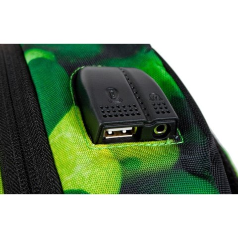 ND39_446574 I PLECAK STK LIME PB 1/12