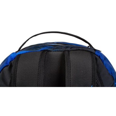 ND39_446578 I PLECAK STK ALIEN GAGNSTA PB 1/12