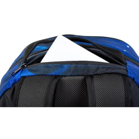 ND39_446578 I PLECAK STK ALIEN GAGNSTA PB 1/12