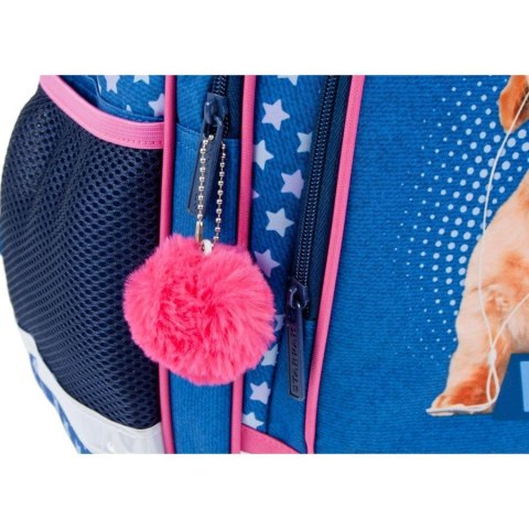 ND39_446590 I PLECAK STK-14 GOOD VIBES PB 1/12