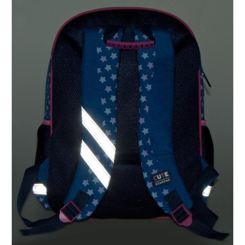 ND39_446590 I PLECAK STK-14 GOOD VIBES PB 1/12