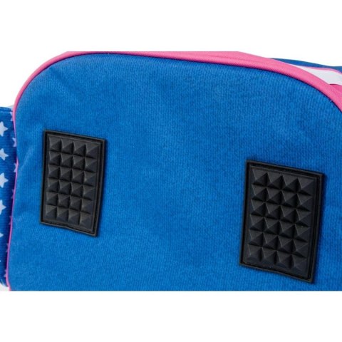 ND39_446590 I PLECAK STK-14 GOOD VIBES PB 1/12