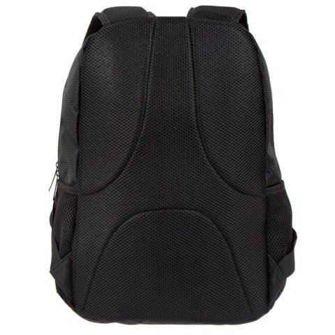 ND39_446646 I PLECAK STK POLSKA BLACK PB 1/12