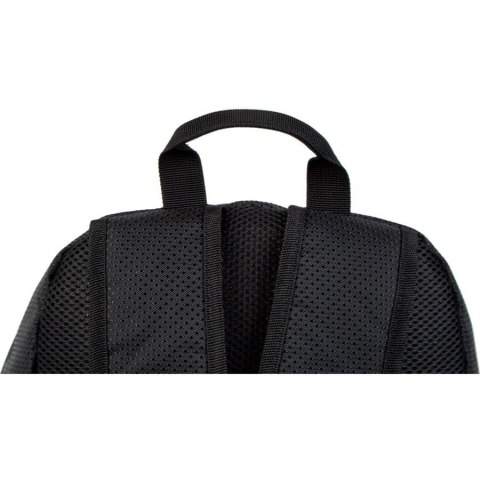 ND39_446646 I PLECAK STK POLSKA BLACK PB 1/12